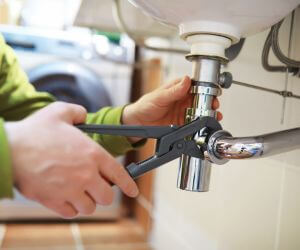 About Sewer Line Replacement Warden, WA